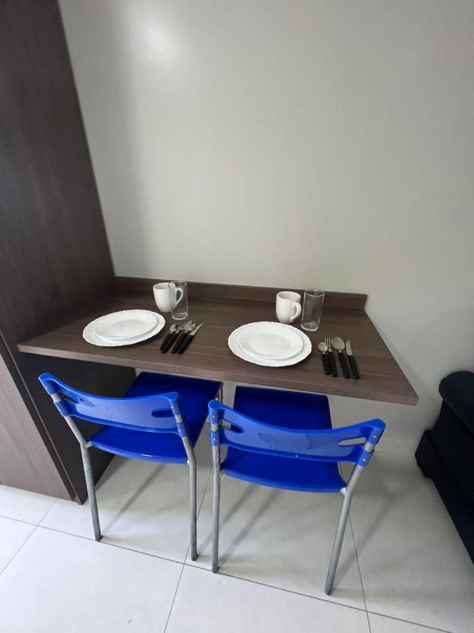 Macambira Home Service Campina Grande Exteriör bild